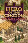 Hero of the Kingdom: The Lost Tales 2 Free Download