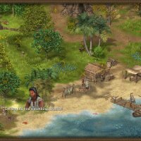 Hero of the Kingdom: The Lost Tales 2 PC Crack