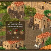 Hero of the Kingdom: The Lost Tales 2 Crack Download