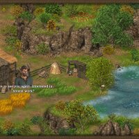 Hero of the Kingdom: The Lost Tales 3 PC Crack