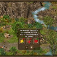 Hero of the Kingdom: The Lost Tales 3 Crack Download