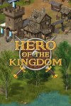 Hero of the Kingdom Free Download