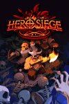 Hero Siege Free Download