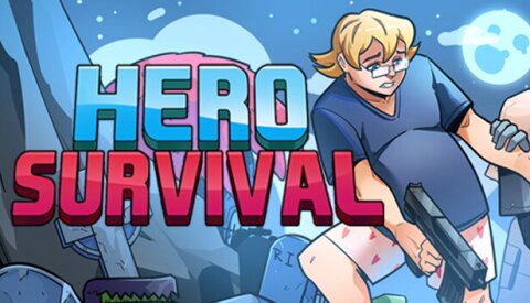 Hero Survival Free Download