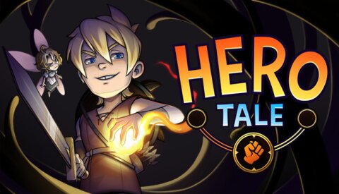 Hero Tale Free Download