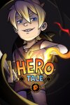 Hero Tale Free Download