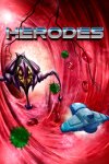 Herodes Free Download