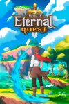 Heroes of Eternal Quest Free Download