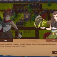 Heroes of Eternal Quest Crack Download