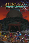 Heroes of Hammerwatch (GOG) Free Download