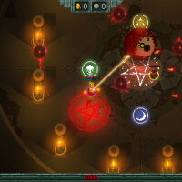 Heroes of Hammerwatch Torrent Download