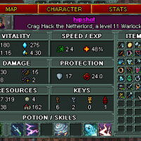 Heroes of Hammerwatch Crack Download