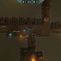 Heroes of Hammerwatch Repack Download