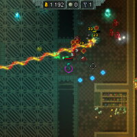 Heroes of Hammerwatch Update Download