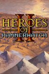 Heroes of Hammerwatch II Free Download