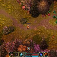 Heroes of Hammerwatch II Torrent Download