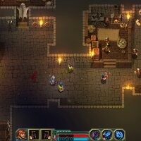 Heroes of Hammerwatch II Update Download