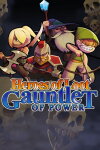Heroes Of Loot: Gauntlet Of Power Free Download