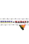 Heroes Of Maidan 2 Free Download