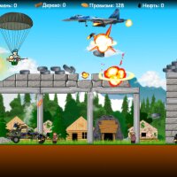 Heroes Of Maidan 2 Update Download