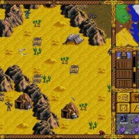 Heroes of Might and Magic® Torrent Download