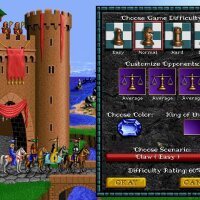 Heroes of Might and Magic® PC Crack