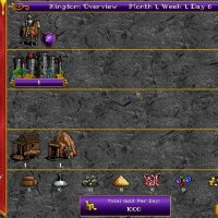 Heroes of Might and Magic® Crack Download