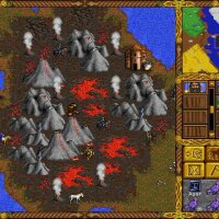 Heroes of Might and Magic® Repack Download