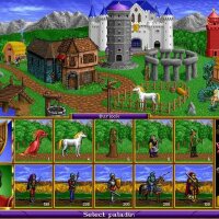 Heroes of Might and Magic® Update Download