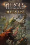 Heroes of Might and Magic: Olden Era Free Download