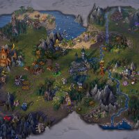 Heroes of Might and Magic: Olden Era Torrent Download