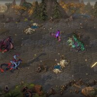 Heroes of Might and Magic: Olden Era Crack Download