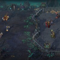 Heroes of Might and Magic: Olden Era Repack Download