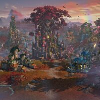 Heroes of Might and Magic: Olden Era Update Download