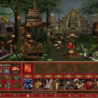 Heroes® of Might & Magic® III - HD Edition Torrent Download