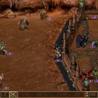 Heroes® of Might & Magic® III - HD Edition PC Crack