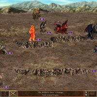 Heroes® of Might & Magic® III - HD Edition Crack Download