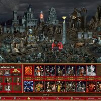 Heroes® of Might & Magic® III - HD Edition Repack Download