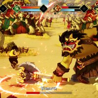 Heroes of Mount Dragon Torrent Download