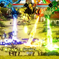 Heroes of Mount Dragon PC Crack