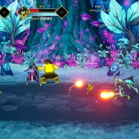 Heroes of Mount Dragon Crack Download