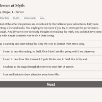 Heroes of Myth Repack Download