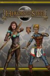 Heroes of Steel RPG Free Download