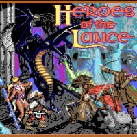 Heroes of the Lance Torrent Download