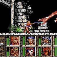 Heroes of the Lance Crack Download