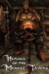 Heroes of the Monkey Tavern (GOG) Free Download