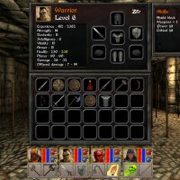 Heroes of the Monkey Tavern Torrent Download