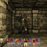Heroes of the Monkey Tavern PC Crack