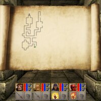 Heroes of the Monkey Tavern Crack Download