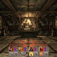 Heroes of the Monkey Tavern Repack Download